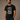 model-ireadhorrorsorealityseemsmanageable-01