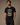 model-ireadhorrorsorealityseemsmanageable-01