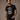 model-ireadhorrorsorealityseemsmanageable-02
