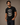 model-ireadhorrorsorealityseemsmanageable-02