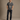 model-ireadhorrorsorealityseemsmanageable-05