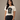 model-justonemore-01