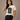 model-justonemore-02