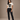 model-justonemore-03