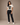 model-justonemore-03