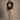 model-readdangerously-03