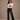 model-spice-03