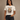 model-spice-04