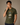 model-storiesoutliveempires-06
