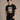 model-thebookwasbetter-02