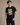 model-thebookwasbetter-02