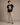 model-thebookwasbetter-03