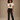 model-touchherdie-03