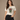 model-touchherdie-04