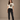 model-touchherdie-05