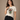 model-touchherdie-06