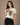 model-touchherdie-06