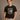 model-trustmeireaditfirst-01