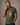 model-trustmeireaditfirst-06