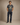 model-worldbuilder-05