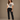 model-yearner-03