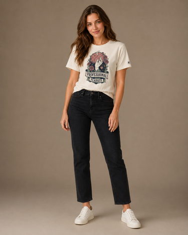 model-yearner-03