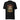 Carpe Librum — Men's Tee — bookish t-shirt for book lovers | Proselyn