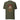 Carpe Librum — Men's Tee — bookish t-shirt for book lovers | Proselyn