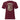 Emotionally Damaged by Fictional Characters — Women's Tee — bookish t-shirt for book lovers | Proselyn
