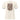 Emotionally Damaged by Fictional Characters — Women's Tee — bookish t-shirt for book lovers | Proselyn