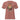 Spice Level: Concerning — Women's Tee — bookish t-shirt for book lovers | Proselyn