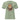 Spice Level: Concerning — Women's Tee — bookish t-shirt for book lovers | Proselyn