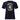 I'd Die for a Fictional Man — Women's Tee — bookish t-shirt for book lovers | Proselyn