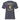 I'd Die for a Fictional Man — Women's Tee — bookish t-shirt for book lovers | Proselyn