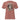 I'd Die for a Fictional Man — Women's Tee — bookish t-shirt for book lovers | Proselyn