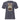 Slow Burn — Women's Tee — bookish t-shirt for book lovers | Proselyn