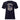 Delusional & Well-Read — Women's Tee — bookish t-shirt for book lovers | Proselyn
