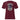 Delusional & Well-Read — Women's Tee — bookish t-shirt for book lovers | Proselyn