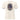 Delusional & Well-Read — Women's Tee — bookish t-shirt for book lovers | Proselyn