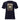 The Feral Readers Society — Women's Tee — bookish t-shirt for book lovers | Proselyn