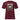 The Feral Readers Society — Women's Tee — bookish t-shirt for book lovers | Proselyn