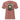 The Feral Readers Society — Women's Tee — bookish t-shirt for book lovers | Proselyn