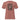 Chapter 47 Broke Me — Women's Tee — bookish t-shirt for book lovers | Proselyn