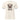 Enemies to Lovers Truther — Women's Tee — bookish t-shirt for book lovers | Proselyn