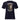 Morally Grey & Fictional — Women's Tee — bookish t-shirt for book lovers | Proselyn