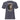 Morally Grey & Fictional — Women's Tee — bookish t-shirt for book lovers | Proselyn