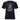 Just One More Chapter — Women's Tee — bookish t-shirt for book lovers | Proselyn