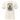 Books & Anxiety: A Complete Personality — Women's Tee — bookish t-shirt for book lovers | Proselyn