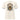 Found Family > Everything — Women's Tee — bookish t-shirt for book lovers | Proselyn