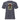 Touch Her & Die — Women's Tee — bookish t-shirt for book lovers | Proselyn